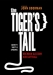 Tiger's Tail, The (2006)