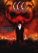 666: The Child (2006)