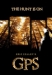 G.P.S. (2006)