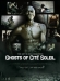 Ghosts of Cit Soleil (2006)