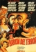 Barn del Terror, El (1962)