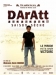 Daratt (2006)