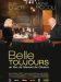 Belle Toujours (2006)