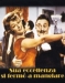 Sua Eccellenza Si Ferm a Mangiare (1961)