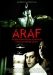 Araf (2006)