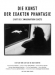 Kunst der Exakten Phantasie, Die (2006)