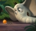 Horton Hears a Who! (2008)