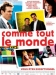 Comme Tout le Monde (2006)