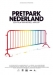 Pretpark Nederland (2006)