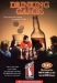 Drinking Games (1998)