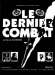 Dernier Combat, Le (1983)