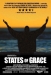 States of Grace (2005)