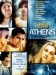 Little Athens (2005)