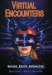 Virtual Encounters (1996)