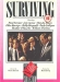 Surviving (1985)