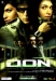 Don (2006)  (I)