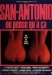 San-Antonio ne Pense qu' a (1981)