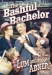 Bashful Bachelor, The (1942)