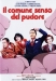 Comune Senso del Pudore, Il (1976)