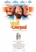 Virgin of Liverpool, The (2003)