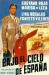 Bajo el Cielo de Espaa (1953)