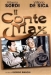 Conte Max, Il (1957)