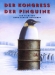 Kongre der Pinguine, Der (1993)