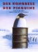 Kongre� der Pinguine, Der (1993)