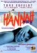 Hannah med H (2003)