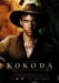 Kokoda (2006)