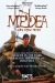 Medea (1988)