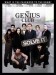 Genius Club, The (2006)
