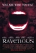 Ravenous (1999)