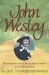 John Wesley (1954)