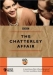 Chatterley Affair, The (2006)