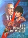 Dmons de Minuit, Les (1961)