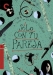 S�lo con Tu Pareja (1991)