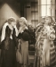 Greeks Had a Word For Them, The (1932)