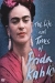 Life and Times of Frida Kahlo, The (2005)