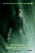 Matrix Revolutions, The (2003)
