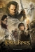 Lord of the Rings: The Return of the King, The (2003)