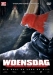 Woensdag (2005)