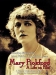 Mary Pickford: A Life on Film (1997)