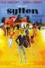 Sytten (1965)