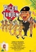 Piger i Trjen (1975)