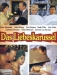 Liebeskarussell, Das (1965)