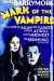 Mark of the Vampire (1935)