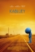 Kabluey (2007)