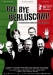 Bye Bye Berlusconi! (2006)