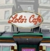 Lolo's Cafe (2006)